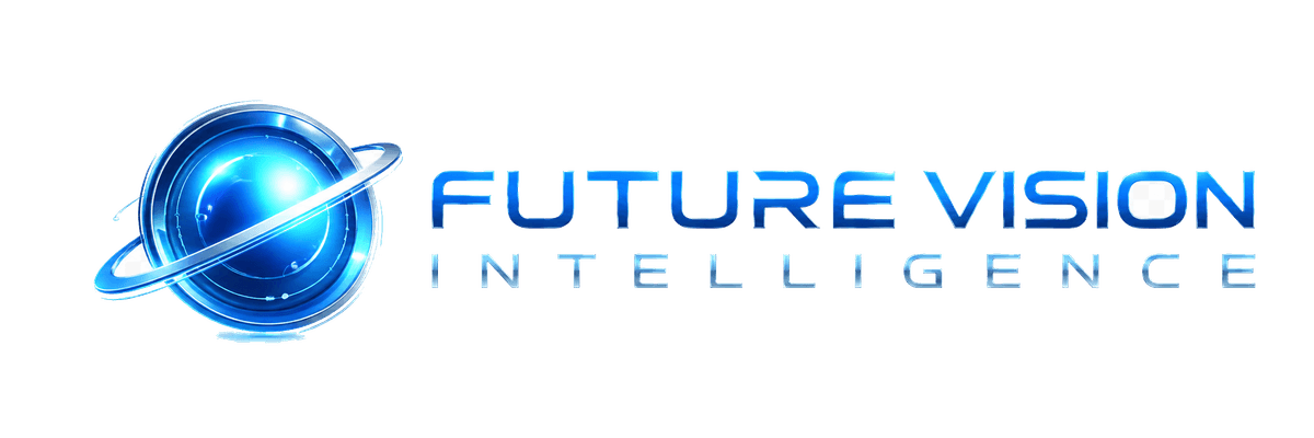 Future Vision Intelligence (FVI)